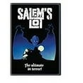 thumbnail image 5 of Needful Things [DVD], 5 of 6