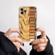thumbnail image 1 of Paleta de sombra de ojos de maquillaje, funda de teléfono de silicona suave para iphone 14, 13, 12, 11 Pro, Mini, XS MAX, 8, 7, 6 Plus, X, XS, XR Fivean unisex, 1 of 2