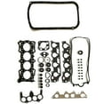 thumbnail image 3 of SCITOO Head Gasket Oil Pan Gasket Sets Replacement for 1998-1999 for Acura CL 2.3L Engine Gasket Kit, 3 of 5