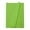 Green, variant on Uxcell Crepe Paper Roll Crepe Paper Decoration 7.5ft Long 20" Wide Green