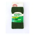 thumbnail image 2 of Calcetines Hombre Preven-t Nylon Compresión Ligero 11a16mmhg, 2 of 3