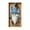 XM, variant on kladzum 35x71" Christmas Door Cover Merry Christmas Front Door Hanging Banner Xmas Gifts Backdrops for Holiday Indoor Outside Festival Party Supplies