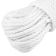 thumbnail image 4 of Cuerda de Nailon, Cuerda Multiusos para Tendedero de 20 m, Tendedero Portátil, Cuerda para Secar Ropa, Para Interior, Exterior, Camping, Hogar y Jardín, 4 of 7