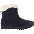 thumbnail image 6 of Bogs Women's B MOC II Boot, 6 of 8