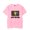 pink, variant on Jake Shane Tour 2025 T-Shirt Merch Summer For Women/Men Unisex Casual O-neck Short Sleeve Tshirt Fashion Streetwear