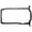 Wine, variant on Pan Gasket Set - Compatible with 2001 - 2005 Volkswagen Passat 1.8L 4-Cylinder 2002 2003 2004
