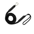 thumbnail image 1 of braveheart Bungee Dock Line for Boats with Rope Boat 1.2M C Bungee Mooring Dock Ties Loops Style B, 1 of 6