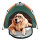 thumbnail image 1 of Tiendas De Campaña Plegables Portátiles Brillar Impermeables Para Mascotas, 1 of 5