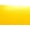 Yellow, variant on Clear Purple Game Boy Color Replacement Battery Cover By Classic Game Source