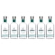 thumbnail image 1 of Pack de 6 Tequila Agavia Blanco 100% 750 ml Agavia Blanco 100%, 1 of 4