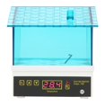 thumbnail image 1 of Incubateurs avec Fenêtre Transparente, pour l'Éducation au Poulet, Canard, 1 of 8