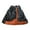 No function, variant on Lipstore Simulation Toy Desktop Decoration Figure for Boys Girls Kids Light Spray Roar