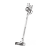 Restored Tineco VA117000US Pwrhero 11 ZT Cordless Stick Vacuum Cleaner with ZeroTangle Brush Head (Refurbished)