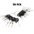 xinduolei-terminal-kit-just-insert-push-pull-and-the-wire-will-be-out