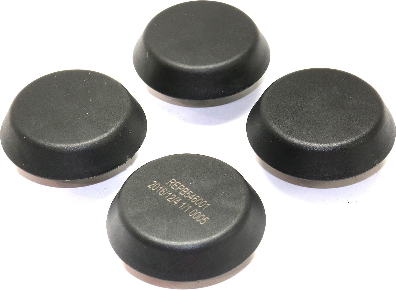 Jack Pad Compatible For 1992-1995 BMW 325i 1996-1999 BMW 328i 1992-1998 BMW 318i 1995-1999 BMW M3 1995 BMW M3 1992-1995 BMW 325is 1995-1999 BMW 318ti 1998-1999 BMW 323is 1996-1999 BMW 328is