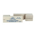 thumbnail image 2 of Marshalltown Wood Line Blocks - Universal Shape - 1 Piece, Multicolor, 2 of 6