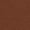 RUST, variant on Women's Solid Short Sleeve Sweetheart Top L RUST