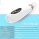 thumbnail image 5 of Qarigey Blackhead Remover USB Blackhead Herramienta de eliminación de succión al vacío Herramienta de limpieza de poros Cuidado de la piel facial Type2 Qarigey CE000426-00B, 5 of 6