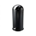 thumbnail image 5 of 13.5 Gallon Pedal Receptacle Bin, 5 of 7