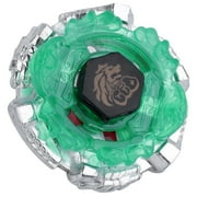 Top Flight Rapidity Metal Fusion Amusing Peg-Top Toy Set Kids Gift On Sale
