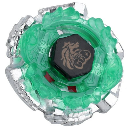 Top Flight Rapidity Metal Fusion Amusing Peg-Top Toy Set Kids Gift On Sale