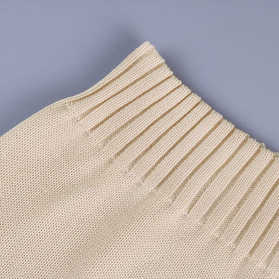 Par for the Course, (Paperback)