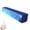 Blue, variant on Wall Mounted Bladeless Fan, Silent Air Conditioner for Bedroom, Dormitory, and Bathroom, Smart APP Control, Low Noise, Energy Efficient Cooling System