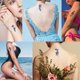 thumbnail image 3 of Tatuajes Realistas Safsdahgk (4), 3 of 9