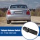 thumbnail image 2 of Interruptor de liberación Unique Bargains para puerta trasera de automóvil Ford Focus Black 2015-2018, 2 of 6
