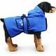 thumbnail image 1 of Albornoz para perros pequeños, medianos y grandes, toalla para mascotas superabsorbente, albornoz para mascotas de secado rápido, toalla de baño para perros con C, 1 of 5