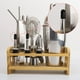 thumbnail image 4 of 100 tapones para vertedor de vino, tapas para vertedor de vino, tapas para boquillas de botellas, 4 of 8