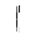 thumbnail image 1 of e.l.f. Cosmetics Ultra Precision Brow Pencil, 1 of 7