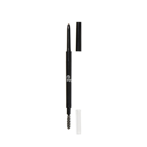e.l.f. Cosmetics Ultra Precision Brow Pencil