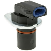 ABS Wheel Speed Sensor