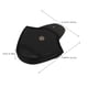 thumbnail image 4 of ColoMX 1 par de protectores auditivos extraíbles con diseño único para cascos de motocicleta. Almohadillas ajustables para la mayoría de los cascos que brindan seguridad total para la cabeza., 4 of 8