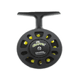 thumbnail image 5 of Lew's Crappie Thunder Solo JIigging Fishing Reel, 5 of 7