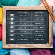 Troyarn Velvet Colors Chenille Baby Blanket Yarn Amigurumi Yarn for Crocheting and Knitting Super Bulky 100 gr (131 yds) (10225)