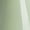 Green, variant on REGALWOVEN Small Ceramic Bud Modern Cylinder Vase, Matte Ribbed Decorative Flower Vase for Desktop & Bathroom, Home Decor Yellow 2.4"L x 2.4"W x 5.1"H
