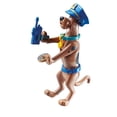 thumbnail image 2 of Set de Juego Playmobil Scooby Doo Figura 11 Piezas, 2 of 3