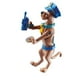thumbnail image 2 of Set de Juego Playmobil Scooby Doo Figura 11 Piezas, 2 of 3
