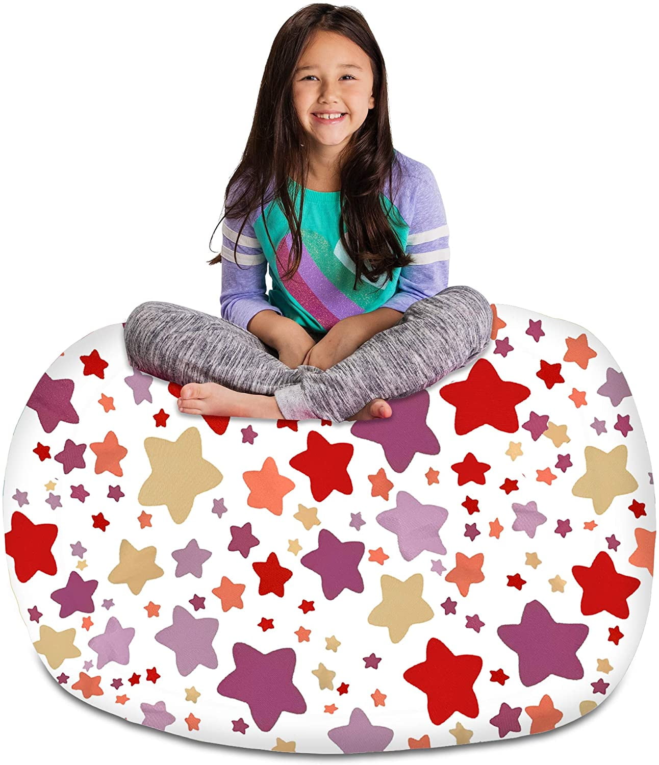 Posh Stuffable Kids Stuffed Animal 