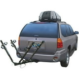 specialized levo fsr comp carbon 6fattie