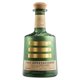 thumbnail image 1 of Paquete de 3 Tequila Sauza 3 Generaciones Reposado 750 ml, 1 of 2