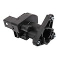thumbnail image 2 of Ignition Switch, 2 of 3