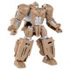 thumbnail image 1 of Figura de acción Transformers Beast Awakening BV-03 Voyager Rhinox, 1 of 6