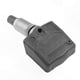 thumbnail image 2 of Universal TPMS Tire Pressure Monitoring Sensor Replacement for Multiple Vehicle Models, 2 of 5
