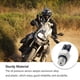thumbnail image 4 of Speravity Sensor de presión, accesorios de Interior de coche de alta resistencia, equipo de medición de excavadora transductor, reemplazo de buen Vehículos, repuestos y accesorios Mis Speravity VI016324-00, 4 of 6