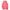Pink, variant on Eltusu Girls Jackets with Zipper, Long Sleeve Waterproof Lightweight Windproof Spring Fall Outerwear Pink Size 10-12T