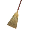 thumbnail image 2 of Rubbermaid Commercial RUB548347 Manual Broom, 2 of 3