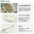 thumbnail image 3 of BRUNO Hot Plate Grande Size BOE026 (Deep Pot), 3 of 5